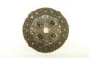 TOYOT 3125014180 Clutch Disc